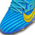Nike Kylian Mbappe Jr. Mercurial Superfly 9 Club KM FG/MG Little/Big Kids' Multi-Ground Soccer Cleats - DO9789-400-NIKE by Nike | Available at Niky's Sports