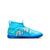 Nike Jr. Mercurial Zoom Superfly 9 Academy KM IC Little/Big Kids' Indoor/Court Soccer Shoes