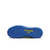 Nike Jr. Mercurial Zoom Superfly 9 Academy KM IC Little/Big Kids' Indoor/Court Soccer Shoes