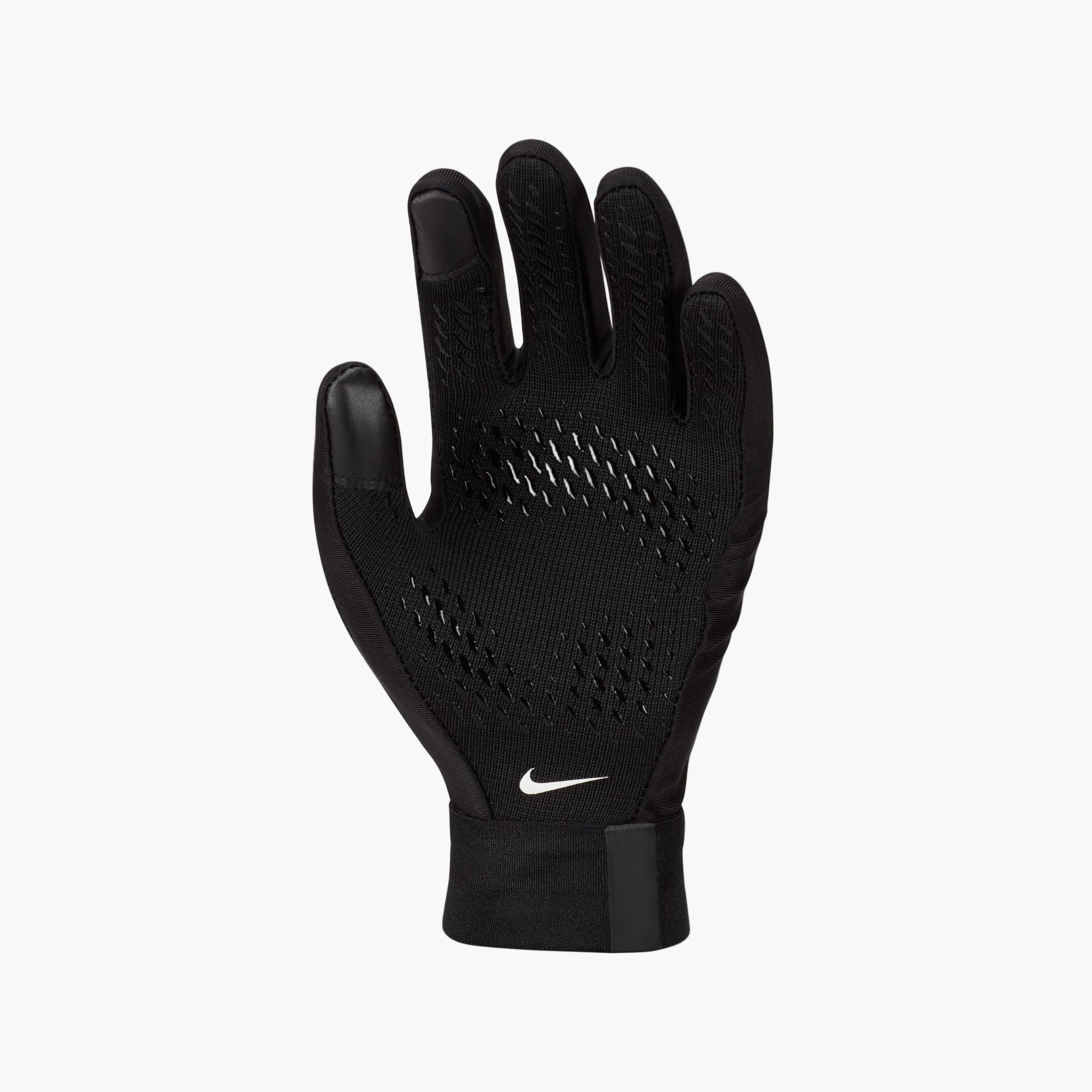 Nike Academy Therma-Fit Gloves - Thumbnail 3