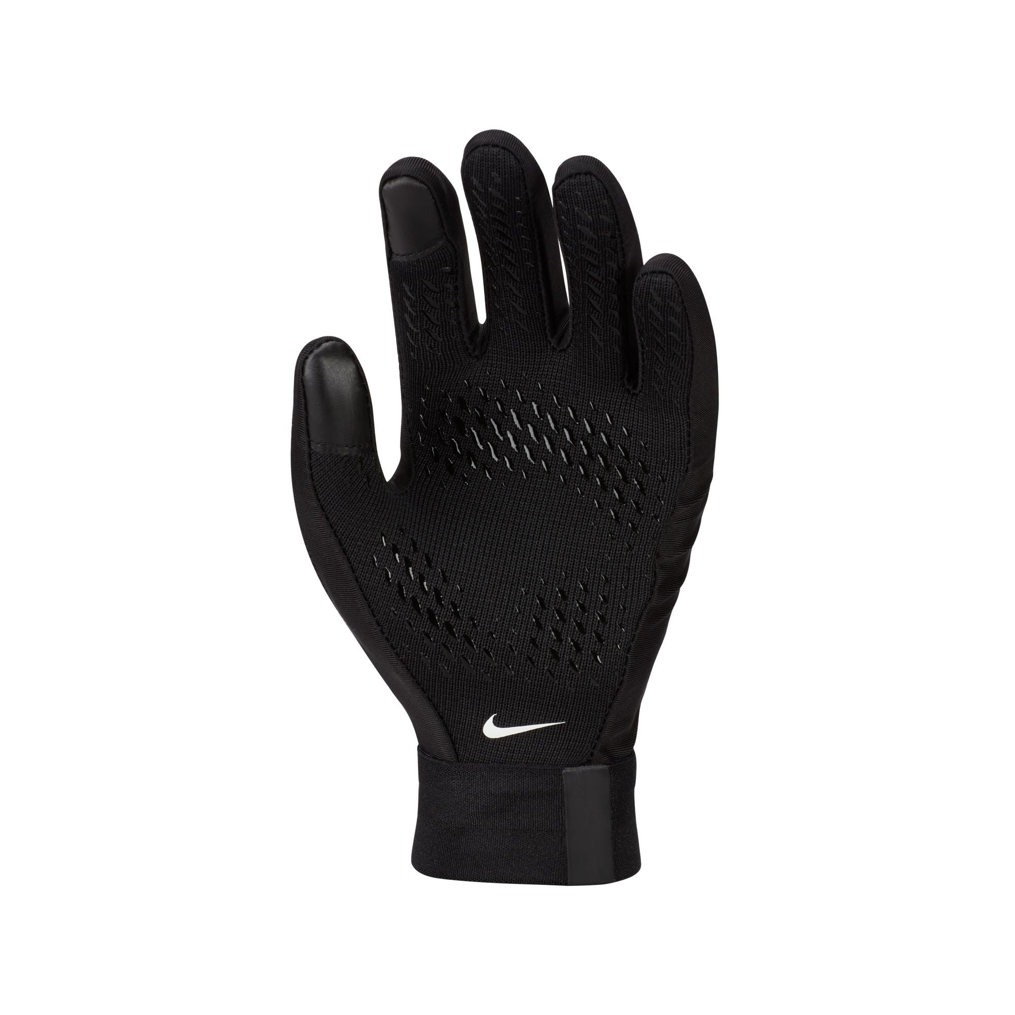 Nike Therma-FIT Academy Kids' Soccer Gloves - Main Image