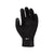 Nike Therma-FIT Academy Kids' Soccer Gloves - DQ6066-010-NIKE by Nike | Available at Niky's Sports
