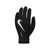 Nike Therma-FIT Academy Kids' Soccer Gloves - DQ6066-010-NIKE by Nike | Available at Niky's Sports
