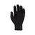 Nike Therma-FIT Academy Kids' Soccer Gloves - DQ6066-015-NIKE by Nike | Available at Niky's Sports
