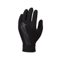Nike Therma-FIT Academy Kids' Soccer Gloves - DQ6066-015-NIKE by Nike | Available at Niky's Sports