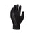 Nike Therma-FIT Academy Kids' Soccer Gloves - DQ6066-015-NIKE by Nike | Available at Niky's Sports