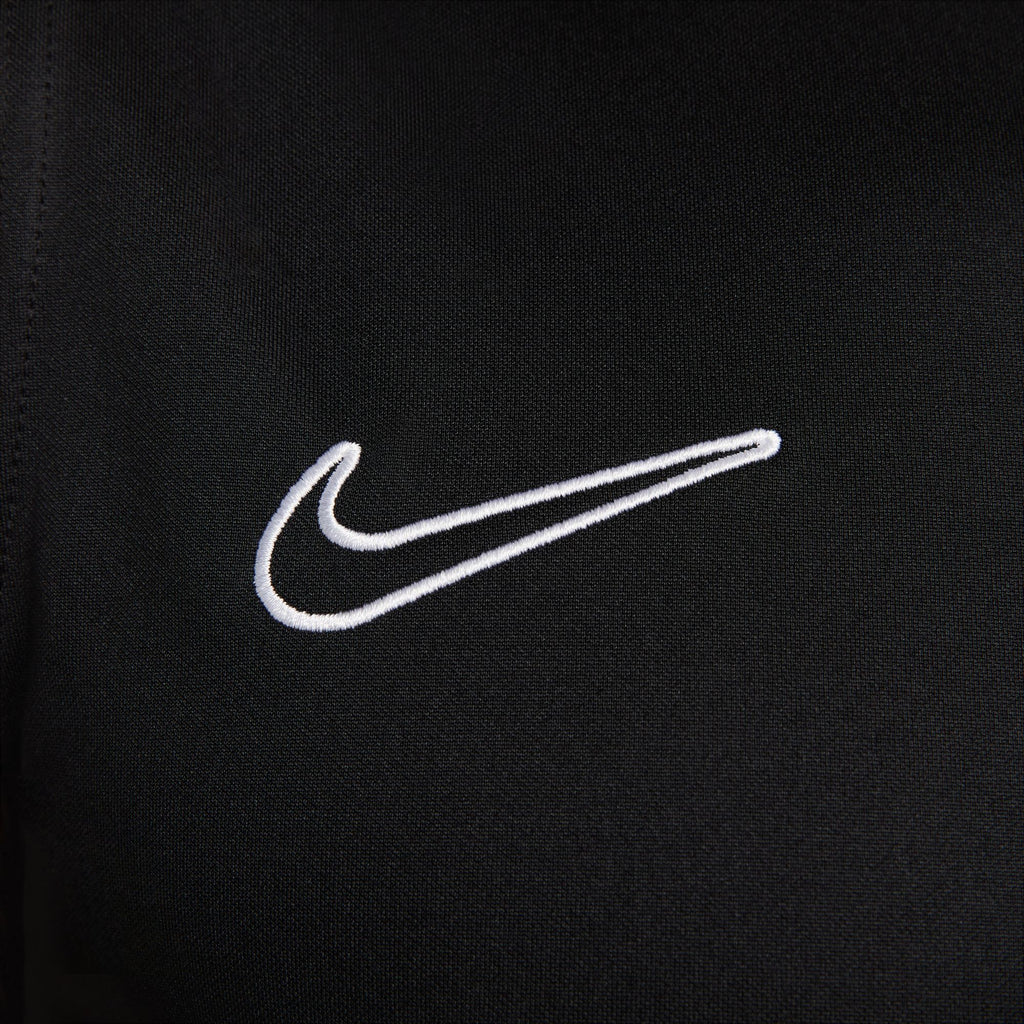 Nike Dri-FIT Academy Men's Sleeveless Soccer Top - DR1331-010-NIKE by Nike | Available at Niky's Sports