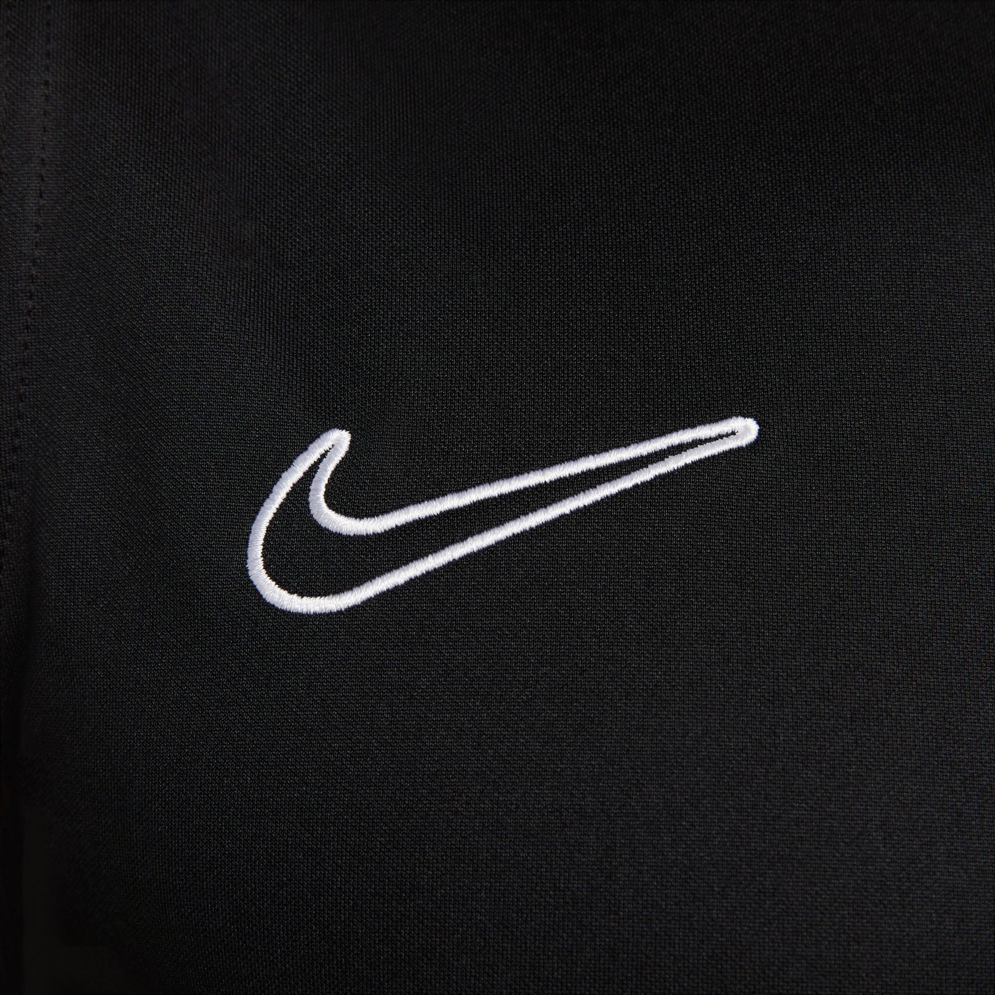 Nike Dri-FIT Academy Men's Sleeveless Soccer Top - DR1331-010-NIKE by Nike | Available at Niky's Sports