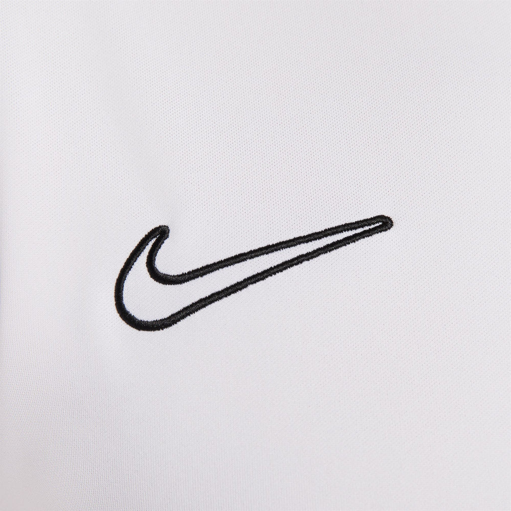 Nike Dri-FIT Academy Men's Sleeveless Soccer Top - DR1331-100-NIKE by Nike | Available at Niky's Sports