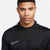 Nike Dri-FIT Academy Men's Short-Sleeve Soccer Top