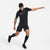 Nike Dri-FIT Academy Men's Short-Sleeve Soccer Top