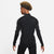 Nike Dri-FIT Academy Men's Soccer Drill Top - DR1352-010-NIKE by Nike | Available at Niky's Sports