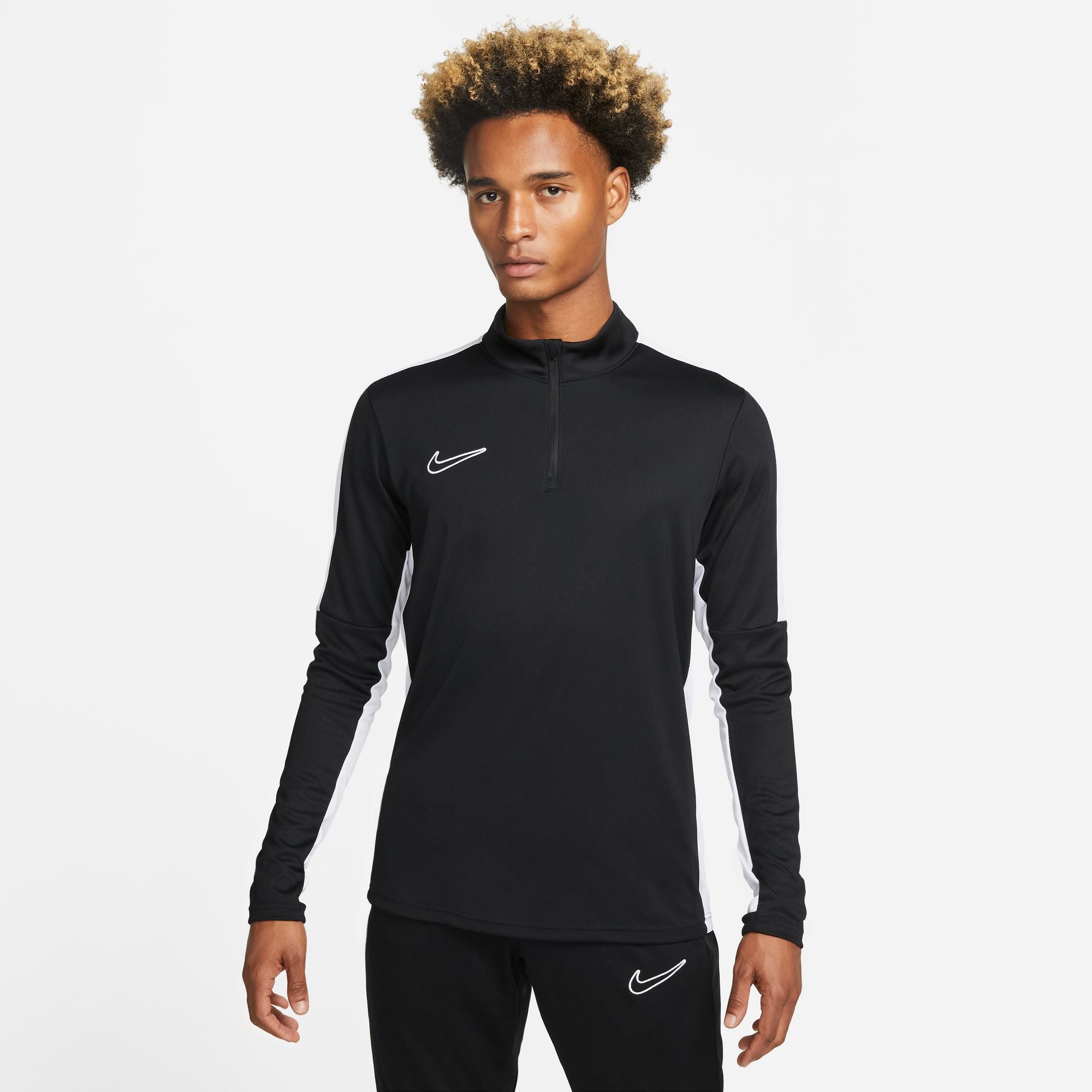 【NIKE】★Tシャツ★ Men's Nike Dri-FIT Soccer Pre-Match Top Chelsea FC Academy Pro Men's Nike Dri-FIT Soccer Pre-Match