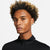Nike Dri-FIT Academy Men's Soccer Drill Top - DR1352-010-NIKE by Nike | Available at Niky's Sports