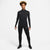Nike Dri-FIT Academy Men's Soccer Drill Top - DR1352-010-NIKE by Nike | Available at Niky's Sports