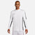 Nike Dri-FIT Academy Men's Soccer Drill Top - DR1352-100-NIKE by Nike | Available at Niky's Sports