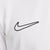 Nike Dri-FIT Academy Men's Soccer Drill Top - DR1352-100-NIKE by Nike | Available at Niky's Sports