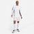 Nike Dri-FIT Academy Men's Soccer Drill Top - DR1352-100-NIKE by Nike | Available at Niky's Sports