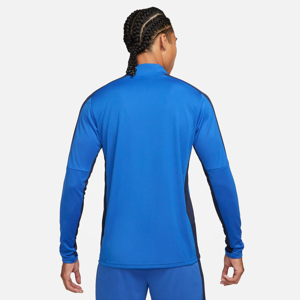Nike Dri-FIT Academy Men's Soccer Drill Top