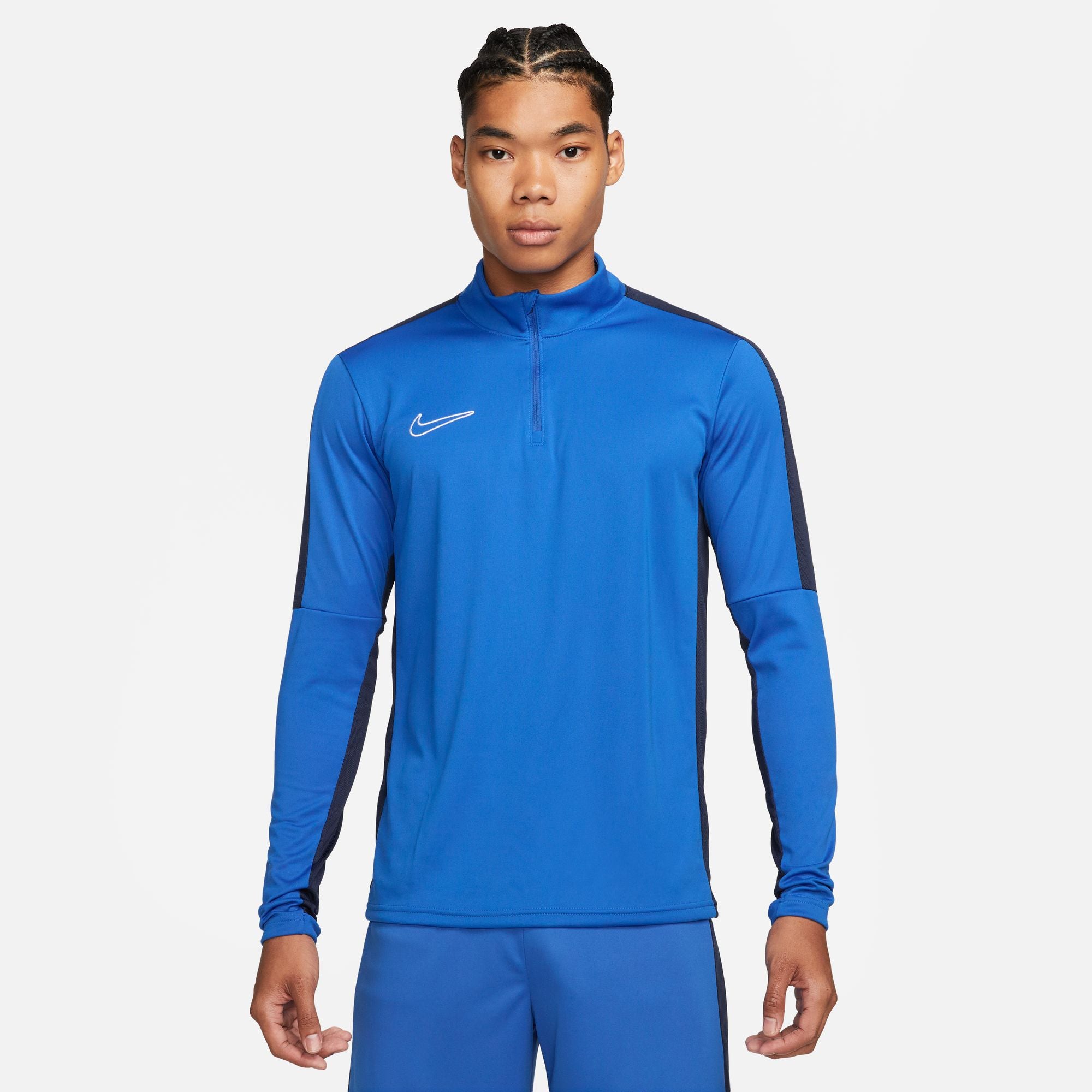 Nike Dri-FIT Academy Men's Soccer Drill Top