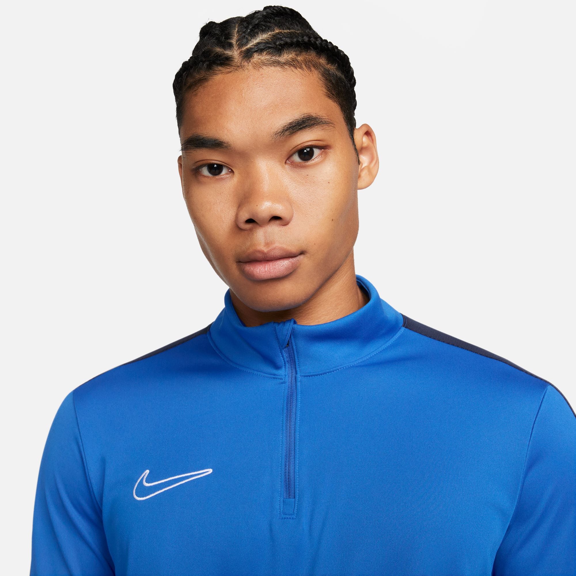 Nike Dri-FIT Academy Men's Soccer Drill Top