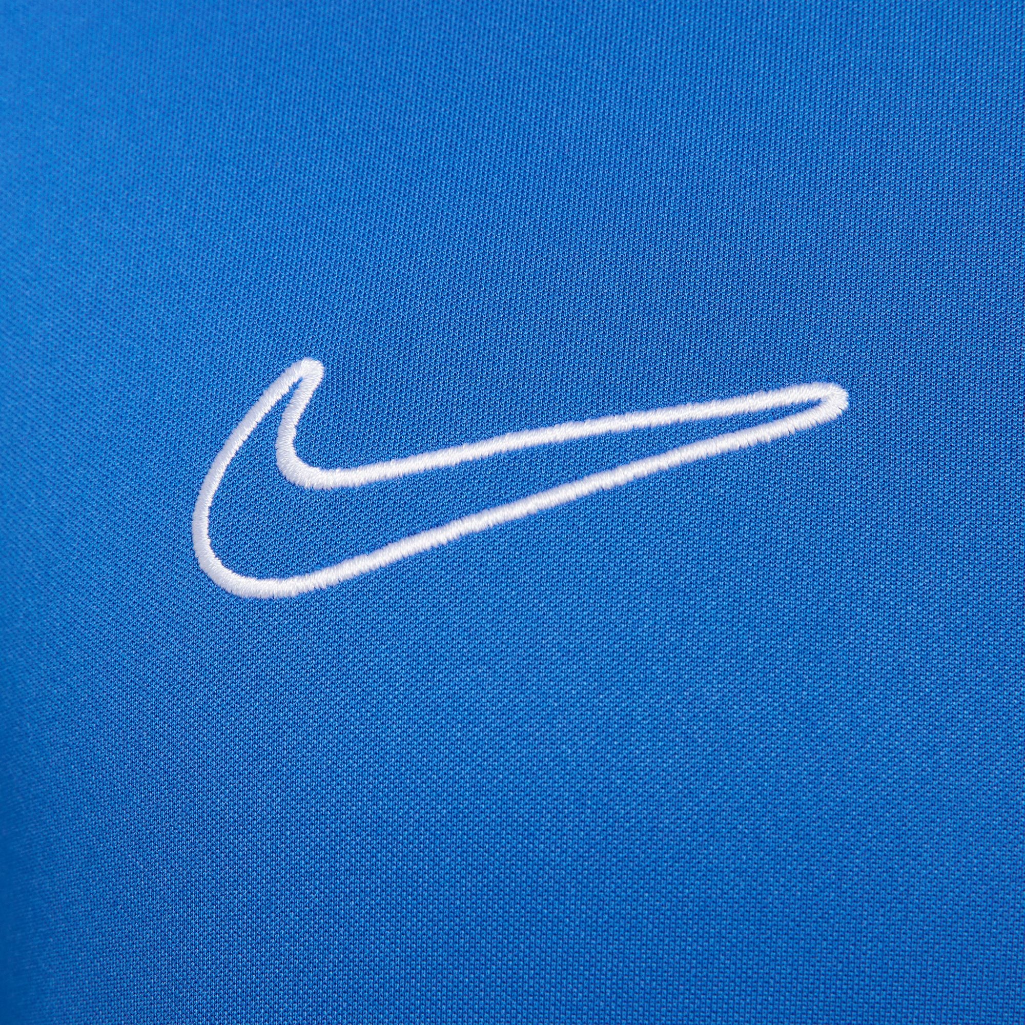 Nike Dri-FIT Academy Men's Soccer Drill Top