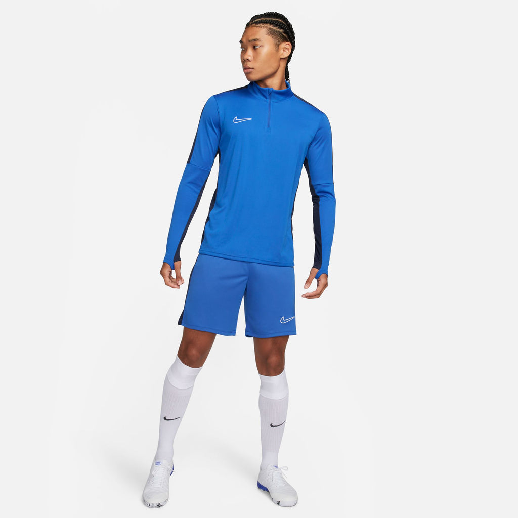 Nike Dri-FIT Academy Men's Soccer Drill Top