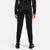 Nike Dri-FIT Academy Big Kids' Knit Soccer Pants - DR1676-010-NIKE by Nike | Available at Niky's Sports