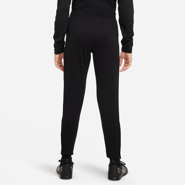 id stadium pants