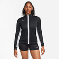 Nike Dri-FIT Academy Women's Knit Soccer Track Jacket