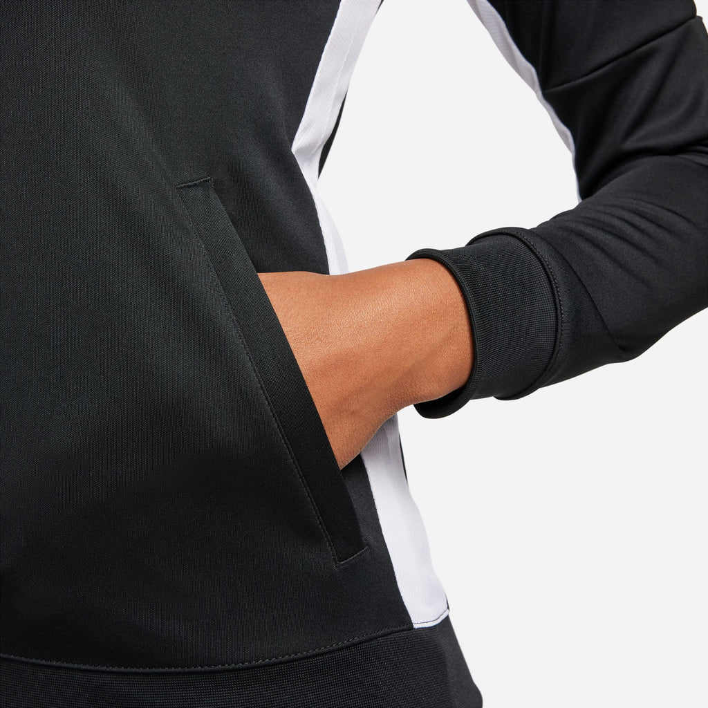 Nike Dri-FIT Academy Women's Knit Soccer Track Jacket