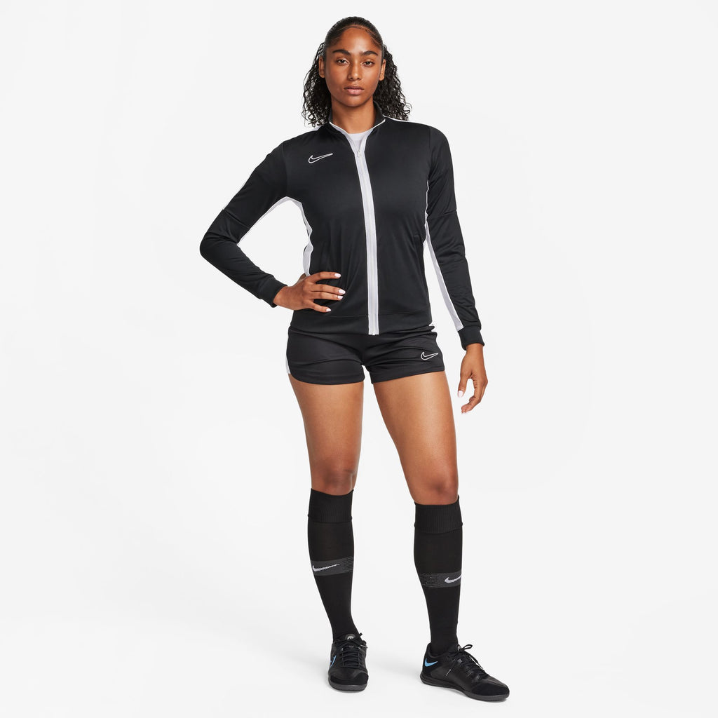 Nike Dri-FIT Academy Women's Knit Soccer Track Jacket