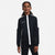 Nike Dri-FIT Academy Big Kids' Knit Soccer Track Jacket - DR1695-010-NIKE by Nike | Available at Niky's Sports