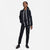 Nike Dri-FIT Academy Big Kids' Knit Soccer Track Jacket - DR1695-010-NIKE by Nike | Available at Niky's Sports