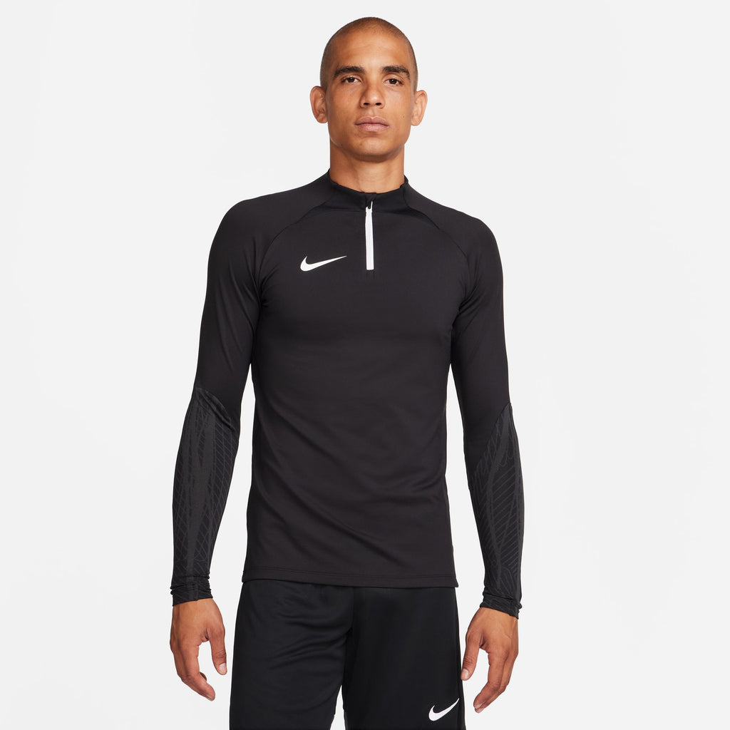 Nike Dri-FIT Strike Men's Soccer Drill Top