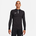 Nike Dri-FIT Strike Men's Soccer Drill Top