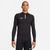 Nike Dri-FIT Strike Men's Soccer Drill Top