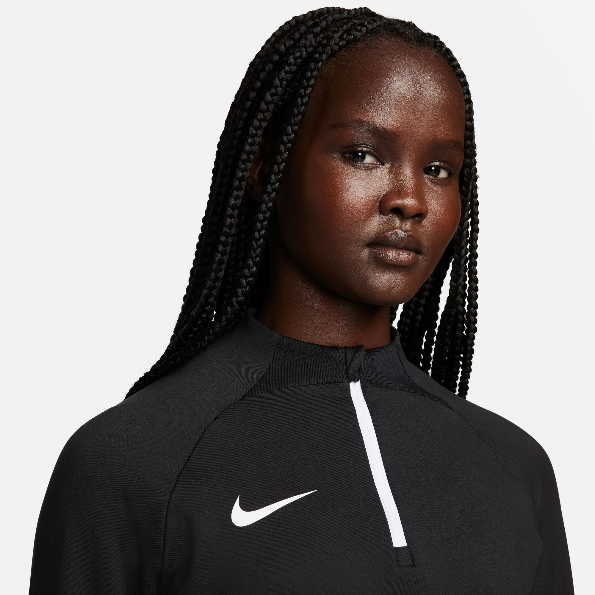 Nike Dri-FIT Strike Women's Soccer Drill Top