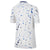 Nike USMNT 2023 Stadium Home Big Kids' (Boys') Dri-FIT Soccer Jersey