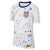 Nike USMNT 2023 Stadium Home Big Kids' (Boys') Dri-FIT Soccer Jersey