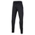 Jordan Paris Saint-Germain Strike Big Kids' Dri-FIT Knit Soccer Pants - DR4794-010-NIKE by Nike | Available at Niky's Sports