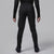 Jordan Paris Saint-Germain Strike Big Kids' Dri-FIT Knit Soccer Pants - DR4794-010-NIKE by Nike | Available at Niky's Sports