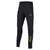 Jordan Paris Saint-Germain Strike Big Kids' Dri-FIT Knit Soccer Pants - DR4794-010-NIKE by Nike | Available at Niky's Sports