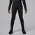 Jordan Paris Saint-Germain Strike Big Kids' Dri-FIT Knit Soccer Pants - DR4794-010-NIKE by Nike | Available at Niky's Sports