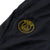 Jordan Paris Saint-Germain Strike Big Kids' Dri-FIT Knit Soccer Pants - DR4794-010-NIKE by Nike | Available at Niky's Sports