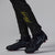 Jordan Paris Saint-Germain Strike Big Kids' Dri-FIT Knit Soccer Pants - DR4794-010-NIKE by Nike | Available at Niky's Sports