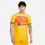 Nike FC Barcelona 2022/23 Match Fourth Men's Dri-FIT ADV Soccer Jersey
