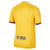 Nike FC Barcelona 2023/24 Stadium Fourth Men's Dri-FIT Soccer Jersey - DR5079-729-NIKE by Nike | Available at Niky's Sports