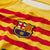 Nike FC Barcelona 2023/24 Stadium Fourth Men's Dri-FIT Soccer Jersey - DR5079-729-NIKE by Nike | Available at Niky's Sports
