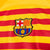 Nike FC Barcelona 2023/24 Stadium Fourth Men's Dri-FIT Soccer Jersey - DR5079-729-NIKE by Nike | Available at Niky's Sports